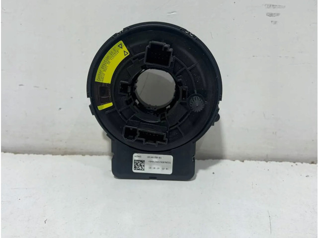 Подрулевой шлейф SRS 10146158 Alfa Romeo Stelvio