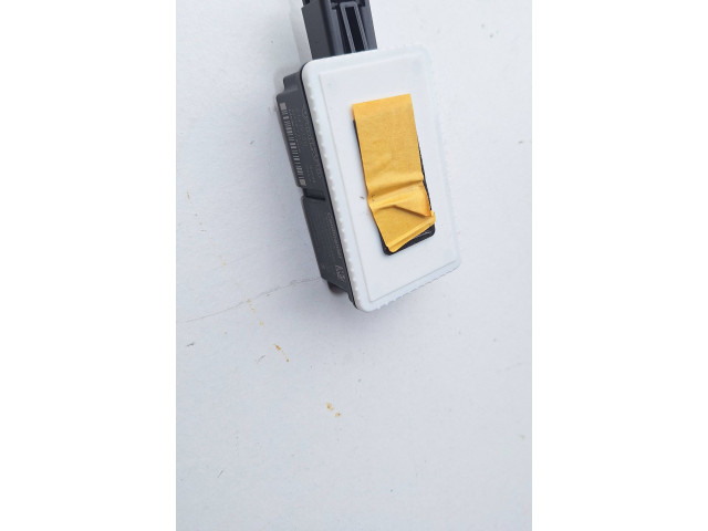 Блок управления 31419130, S180036007AK Volvo V70