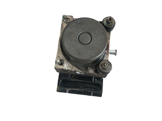 Блок АБС 0265232718 Dacia Logan I 2004 - 2012 года