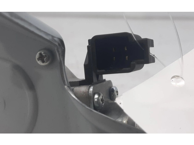 Моторчик заднего дворника 98700G5000    KIA Niro