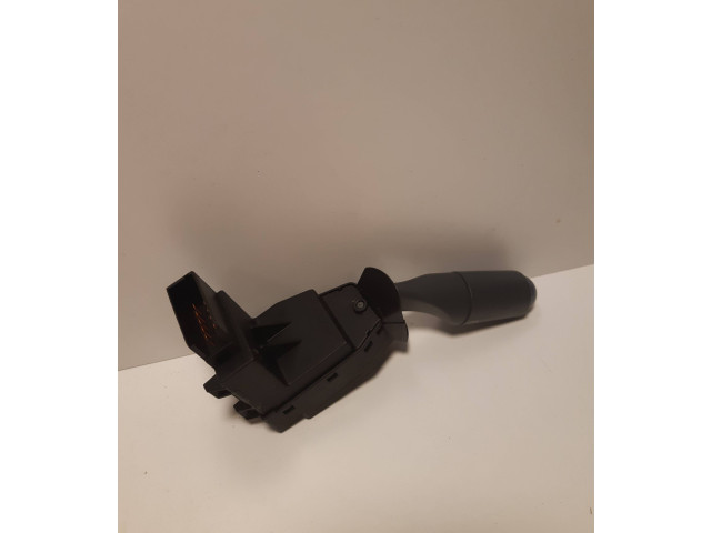 Ручка стеклоочистителей 993794005, 993794006 Smart ForTwo I