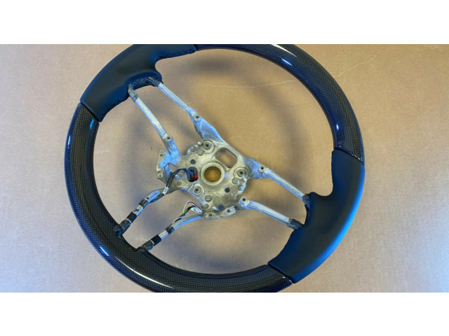 Volant Porsche 911 991 2015 95B419091