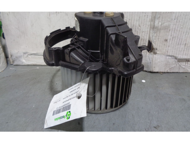 Вентилятор печки    77365027   Lancia Delta III