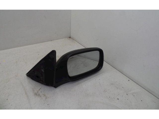 Зеркало (механическое) Saab 900 1994 - 1998 года