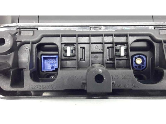 Экран/ дисплей / маленький экран