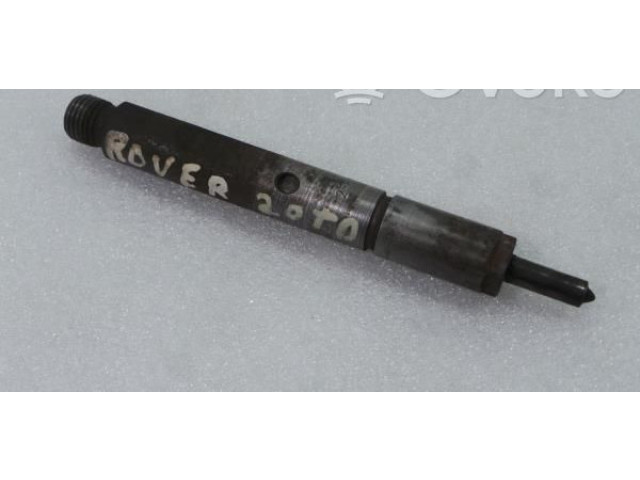 Форсунка 2FH, 2FHKBAL    Rover 200 XV   