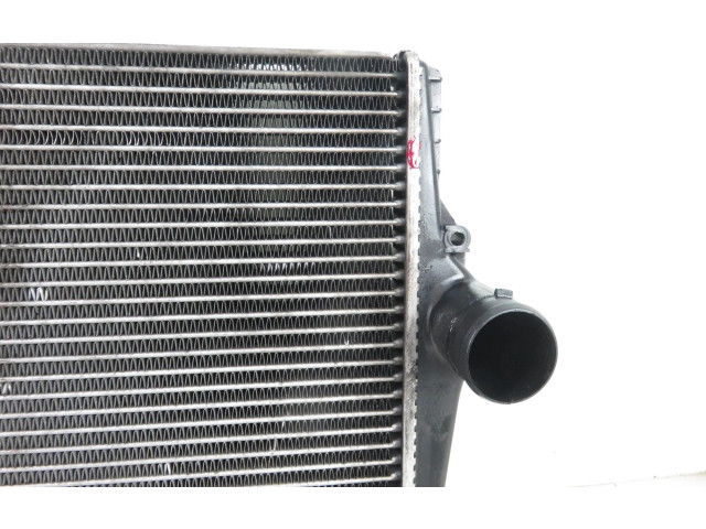 Интеркулер 9161207A, 9161207A Volvo V70