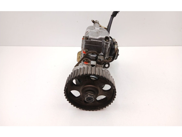 Vstřikovací čerpadlo 028130118A, 0460404969 Volkswagen Passat Alltrack AFN,AVG