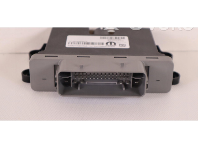 Вентилятор печки A3C02908400 Fiat Tipo