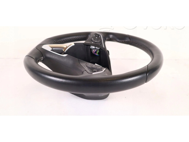 Volant Citroen Berlingo 2021 34301544A