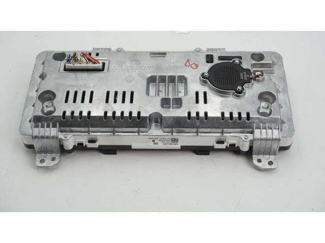 Панель приборов J7940R1010   KIA Xceed       