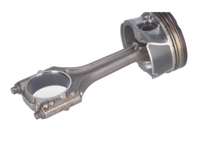 Ojnice  06H198401D    Volkswagen Tiguan  