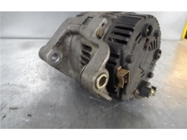 Генератор 7700817513, 35117500   Renault Twingo I      