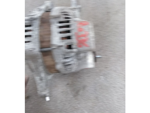 Генератор 1800A070, 28-4965   Mitsubishi Colt      