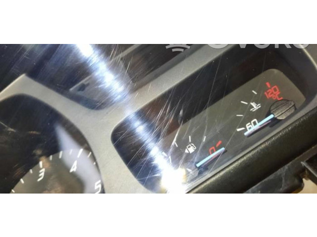 Přístrojová deska Ford Transit Custom 2016 GK2T10849CE