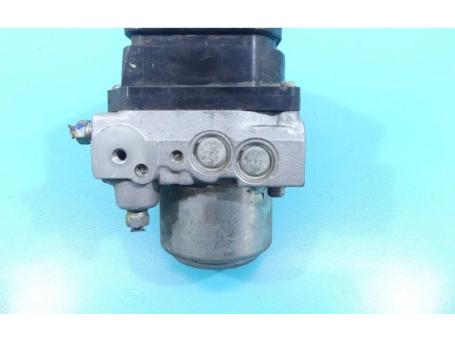 Блок АБС C16A4-1895, IMPRK1042113 Honda City 2008 - года