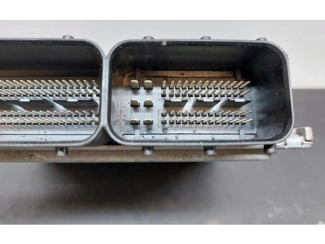 Řídící jednotka 7P5906033, 5WP46581 Porsche Cayenne (92A) 2014