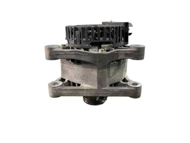 Генератор 9641398680, 5705AZ Citroen Xsara