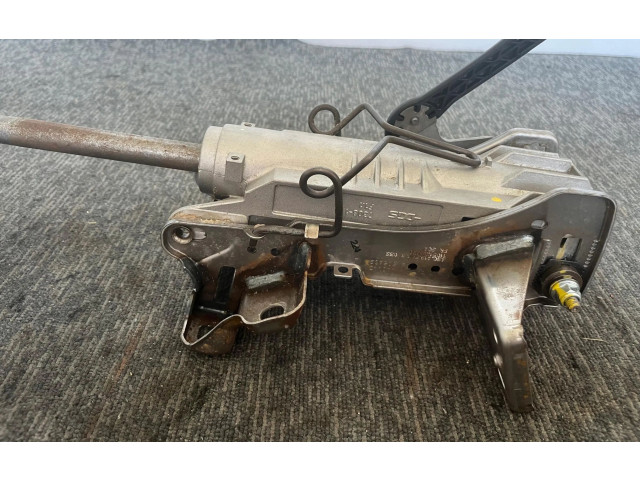    Рулевая рейка 4G0419506S   Audi A7 S7 4G 2011 - 2017 года