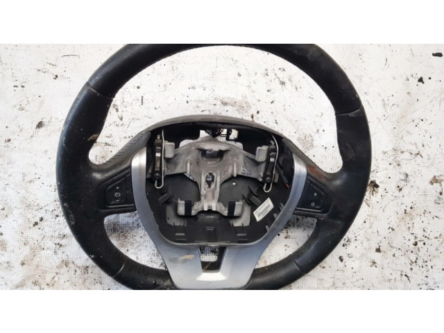Volant Renault Laguna III 2008 484300005r, 6074098