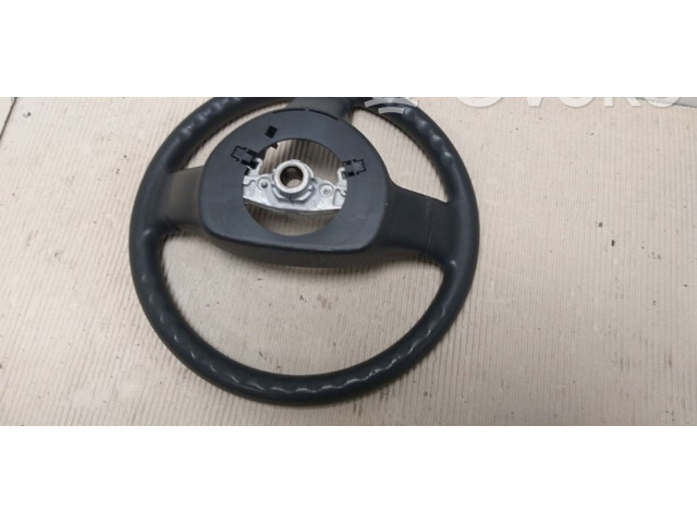 Руль GS12001840, GS12001840   Citroen C1