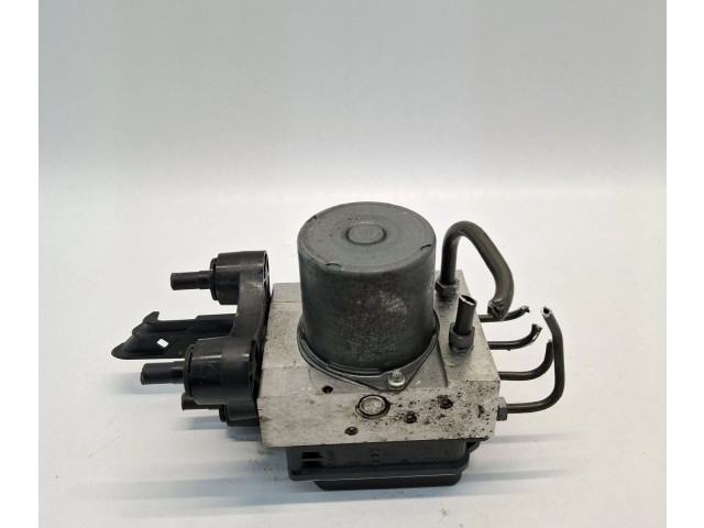 Jednotka ABS A2124313512 Mrcedes-Benz E C207 W207 2011