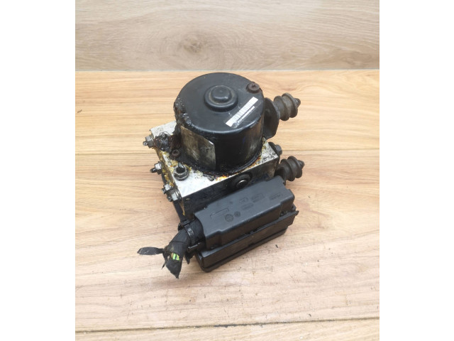 Блок АБС 1K0907379AC, 00005305H0   Volkswagen  Golf Plus  2005 - 2013 года