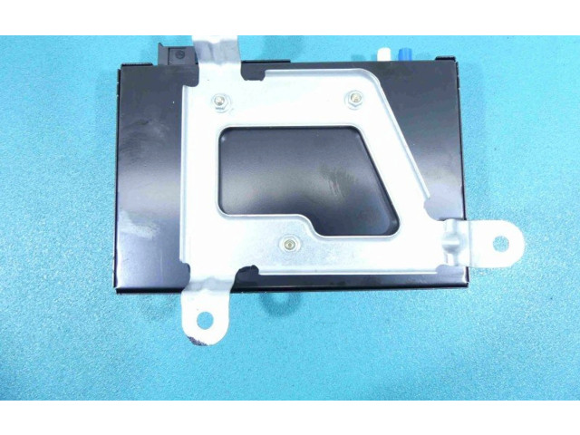 Блок комфорта A1648205889, IMPRK913064 Mercedes-Benz R W251