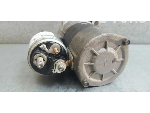 Zpětné zrcátko  Renault Sandero I 2015  8200815083  