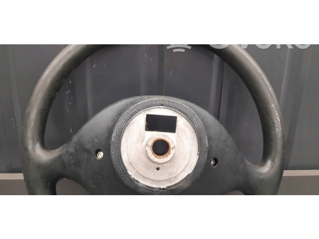 Руль Renault Scenic I 1996 - 2003 года 7700423448