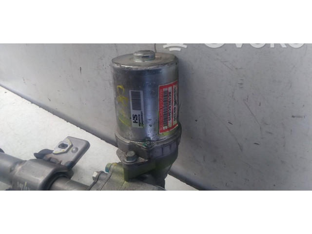 Рулевая рейка 56310B9100 Hyundai i10 2013 - 2018 года