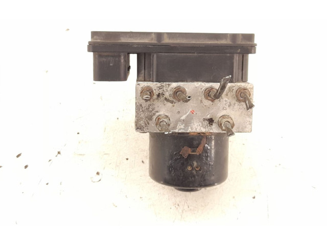 Jednotka ABS 2515451132, 1634300007 Mercedes-Benz R W251 2008