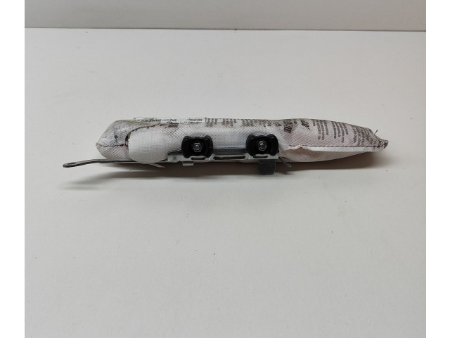 Подушка безопасности в сиденье 5H0880241P Volkswagen ID.3