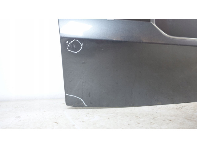 Генератор 40010 Volvo S80