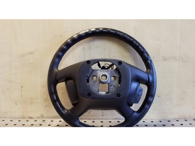 Volant Chevrolet Captiva 2011 966265, 95953921