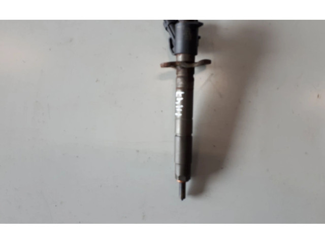 Форсунка 31303238, 31303238    Volvo V70   