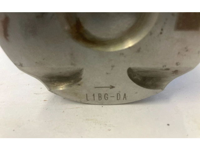 Шатун L1BG6105DA Ford Fiesta