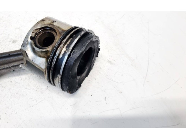 Píst    Citroen Nemo     