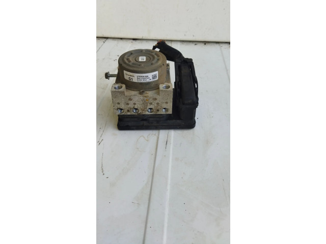 Jednotka ABS 27536AL00A Subaru Outback (BS) 2016