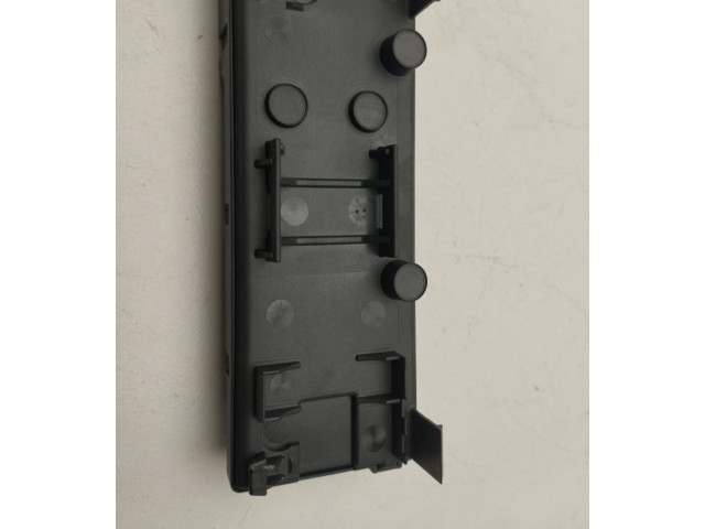 Řídící jednotka 7N0959107F Seat Alhambra (Mk1) 2015