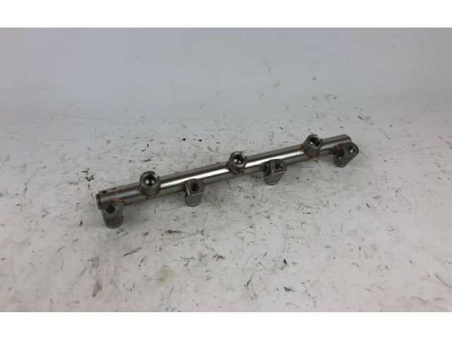 Комплект форсунок 000283629, 184180936 Maserati Levante для бензинового двигателя 3