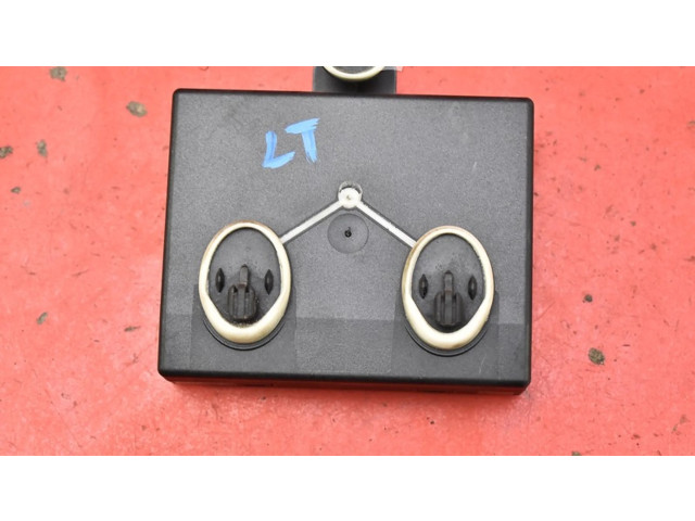 Řídící jednotka 4F0959795E, 4F0959795E   Audi A6 Allroad C6 2008