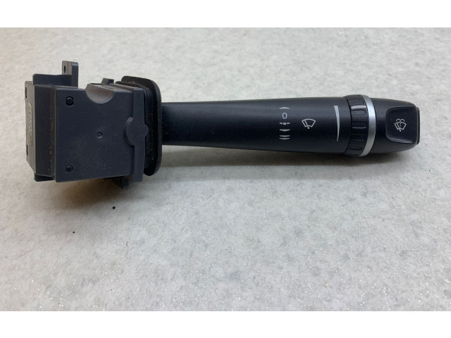 Ручка стеклоочистителей 30739294, 06W22D Volvo S60