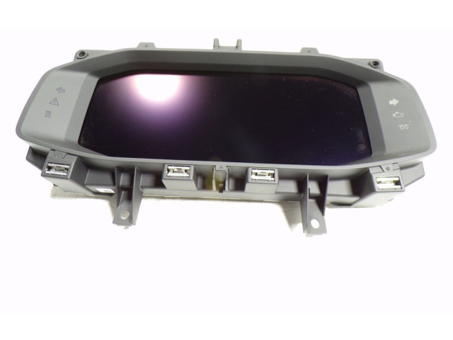 Панель приборов 5FA920790C, 5FA920790C   Cupra Leon       