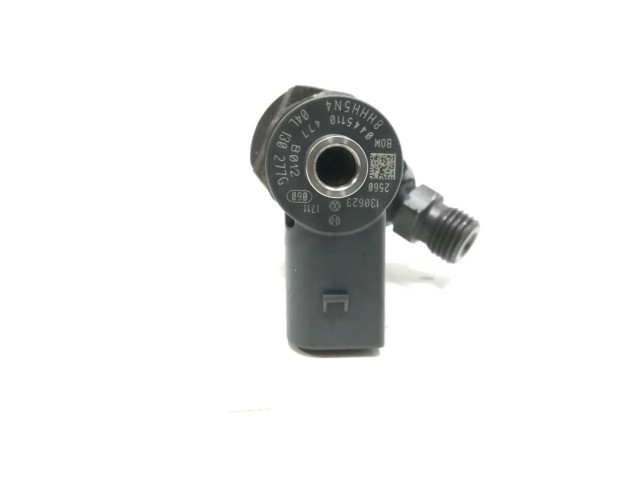 Форсунка 04L130277G Audi A3 S3 A3 Sportback 8P