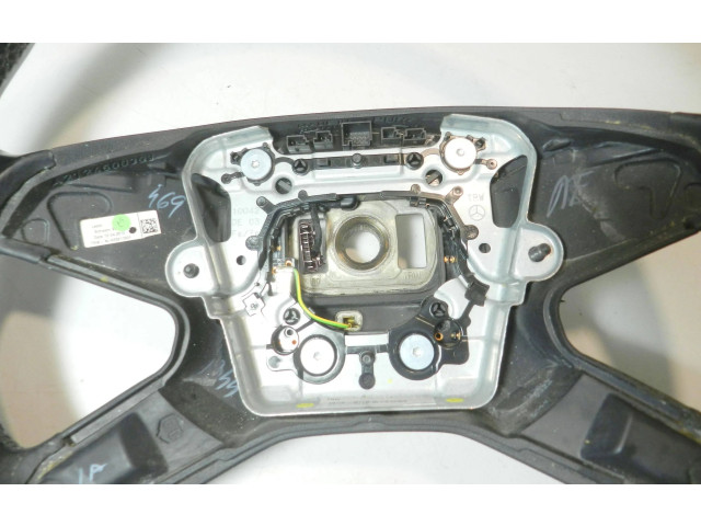 Volant Mercedes-Benz E W212 2011 A2124600303