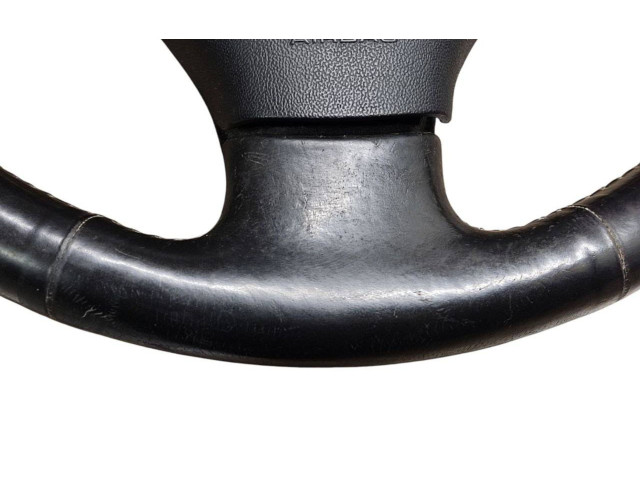 Руль Audi A6 S6 C5 4B  1997 - 2005 года 8Z0419091AD, 8E0880201AT      