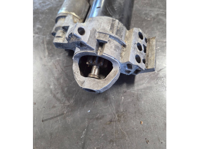 Шкив распределительного вала / ванус 7801203 BMW 7 F01 F02 F03 F04