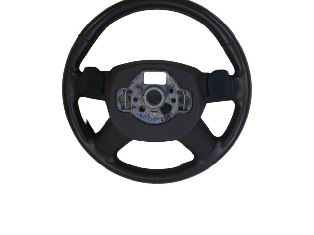 Volant Audi A8 S8 D4 4H 2016 4H0419091T