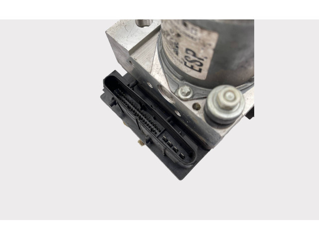 Блок АБС 0265234258, 51753653   Alfa Romeo  GT   -  года